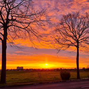 Seven Nation Army Hypertechno