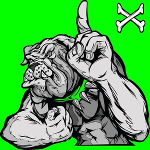 Viagem Sem Volta 2 (Original Mix)