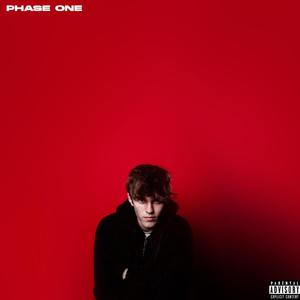 On Me (feat. Glizzy)