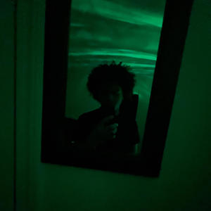 Light Yagami (Explicit)