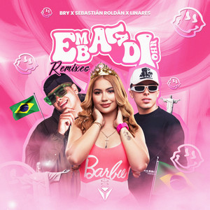 Embaladinho (Guanatos Brothers Remix)