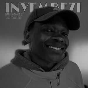 Inyembezi (feat. Smegga Dance & ZDD Projects)