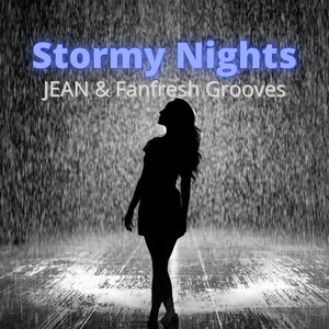 Stormy Nights