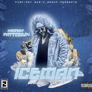 ICEMAN (Explicit)