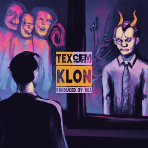 Klon (feat. Cem Topkaya)