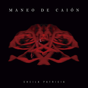 Maneo de Caión
