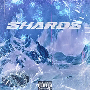 Shards (Explicit)