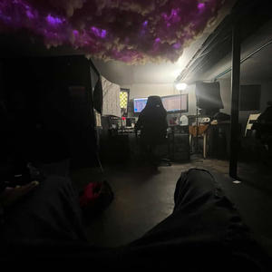 Inna field for? (feat. sparkk gb) (Radio Edit)