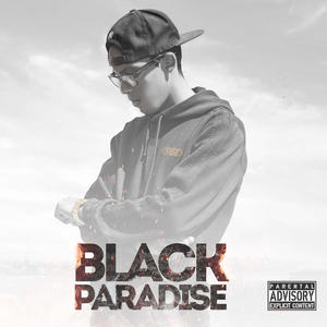 Black Paradise (Explicit)