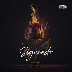 Sigurado (feat. Ja Me$) [Explicit]