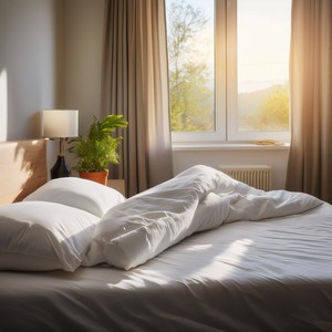 El Suave Despertar De La Mente