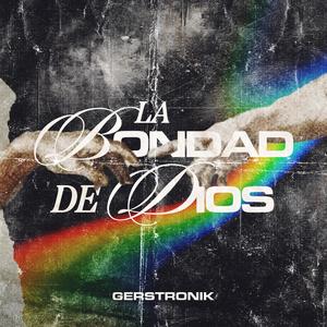 La bondad de Dios