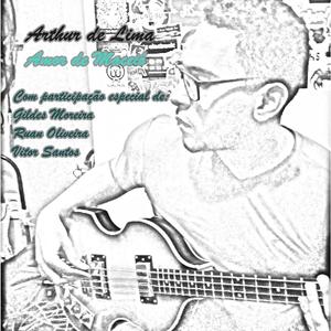 Amor de Maceió