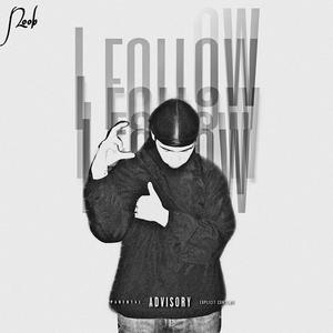 I follow (feat. NOOB)