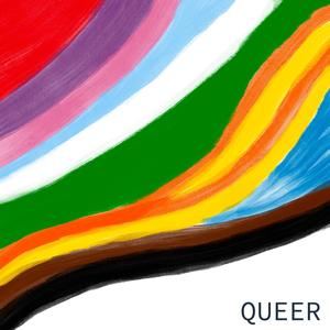 Queer (Explicit)