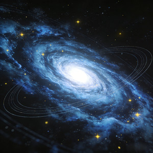 落了白 (DJ纯享版)