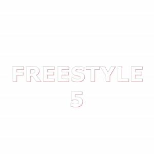 Freestyle 5 (Explicit)