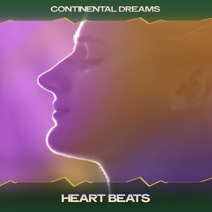 Heart Beats (Night Mix, 24 Bit Remastered)