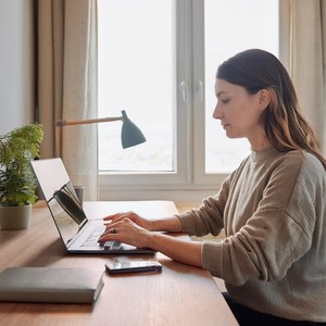 Melodías Tranquilas Para Estudiar
