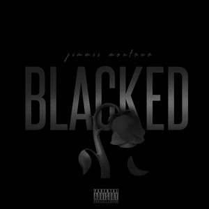 Blacked (Explicit)