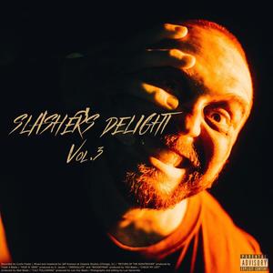 RETURN OF THE NIGHTROVER (Explicit)