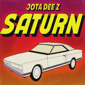 SATURN