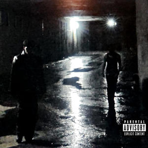 VVS (feat. yorker) (Explicit)