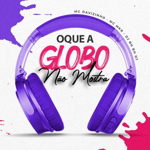 Oque A Globo Não Mostra ( Honda Fit ) (Explicit)