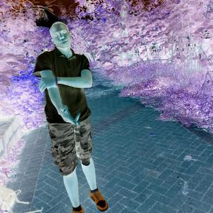 2muchDRIP (Explicit)