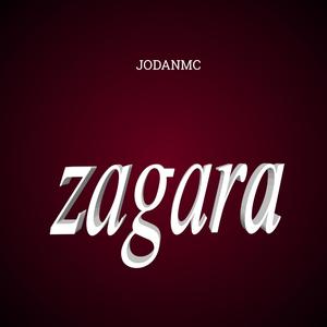 Zagara