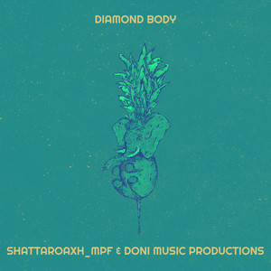 Diamond Body