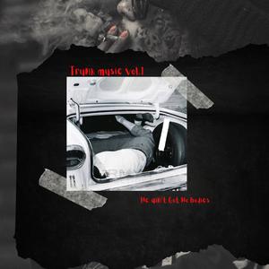 Moe Skrilla (feat. Floss Donn) (Explicit)
