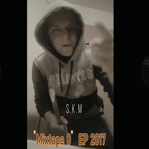 Najeb..w bani (Explicit)