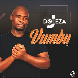 Ngcel Imali (Radio Edit)