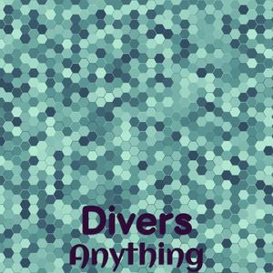 Intellectual Vibrations