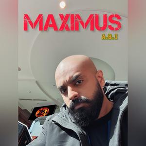 Maximus (feat. Rudenote) (Explicit)