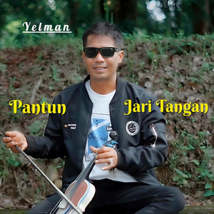 Pantun Jari Tangan