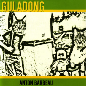 Guladong