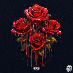 FLOWERS (Explicit)