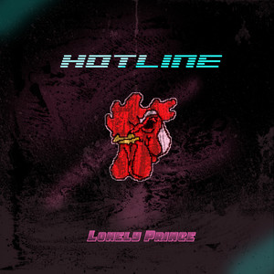 Hotline (Explicit)