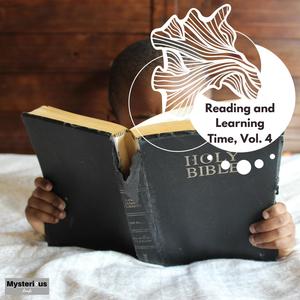 Ballroom Soft Ballad(Solo Piano G Note)