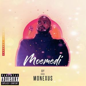 Nuthin' But A G Thang (Explicit)