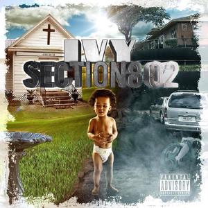 Section8-02 (Explicit)