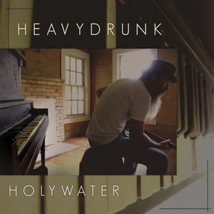 Holywater