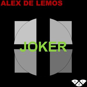 Joker (Original Mix)