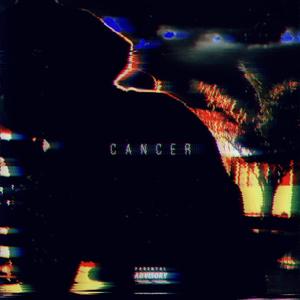 Cancer (Explicit)