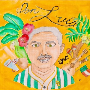 Don Luís