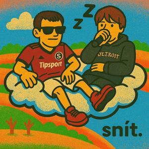 snít (feat. matt?) (Explicit)