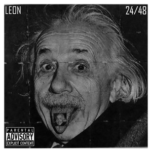 Decidi Me Perder (Explicit)