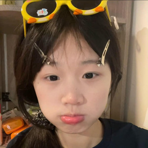 暖一杯茶 (DJ版)